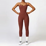 body jumpsuit